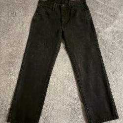 Худи Fruit of the Loom - фото 2