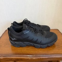 Худи Fruit of the Loom - фото 4