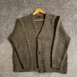 Худи Fruit of the Loom - фото 7