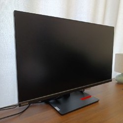 Саундбар TCL TS6100 - фото 1