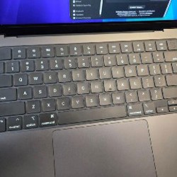 Xiaomi Mi Curved Gaming Monitor - фото 2