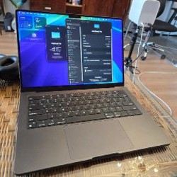 Xiaomi Mi Curved Gaming Monitor - фото 3