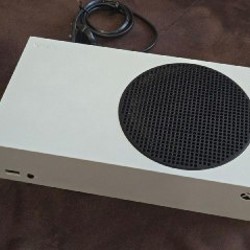 Xiaomi Mi Curved Gaming Monitor - фото 4