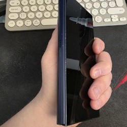 Xiaomi Mi Curved Gaming Monitor - фото 7