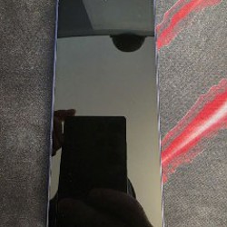 Xiaomi Mi Curved Gaming Monitor - фото 9