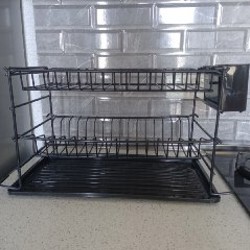 Кофеварка - фото 9