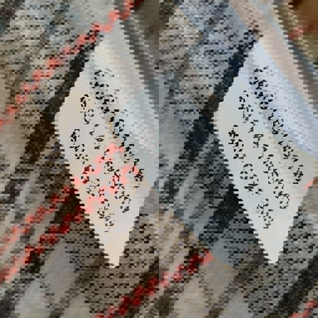 Хозяйственные сумки