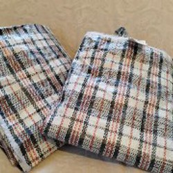 Хозяйственные сумки - фото 2