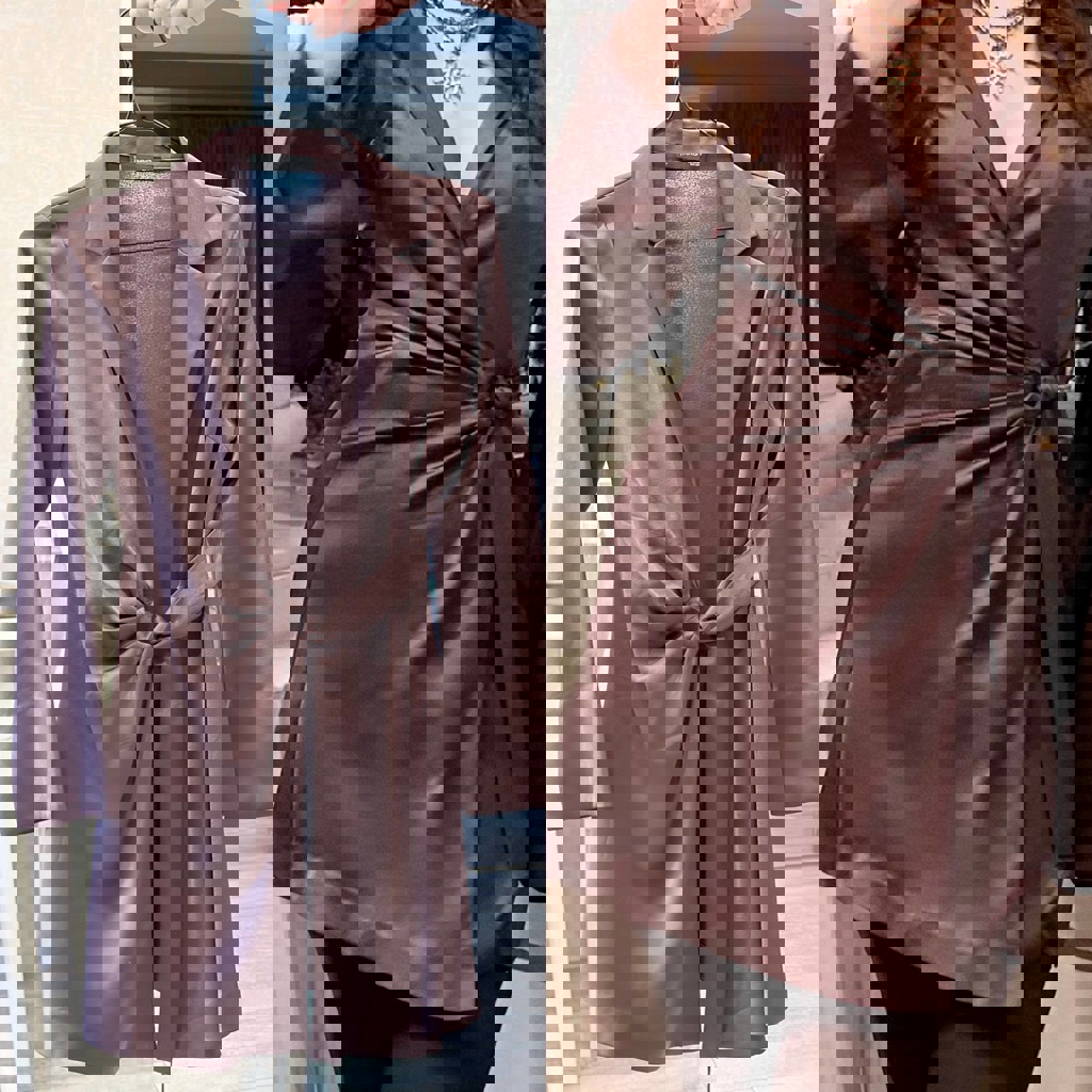 Колонка Маруся