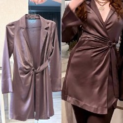 Колонка Маруся - фото 1