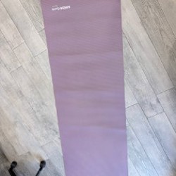 Колонка Маруся - фото 3