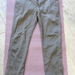 Колонка Маруся - фото 4