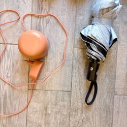 Колонка Маруся - фото 5