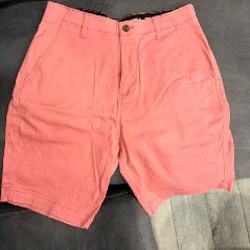 Колонка Маруся - фото 6