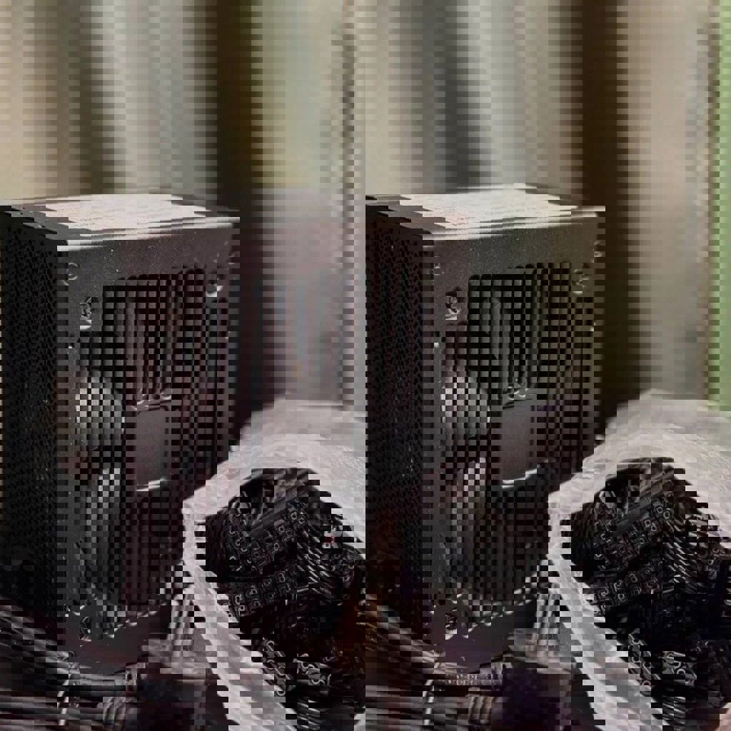 Женские кроссовки FILA