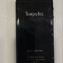 Женские кроссовки FILA - фото 2