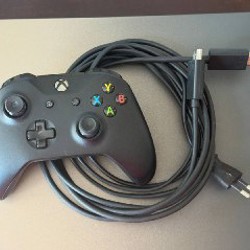 Xbox One X - фото 2