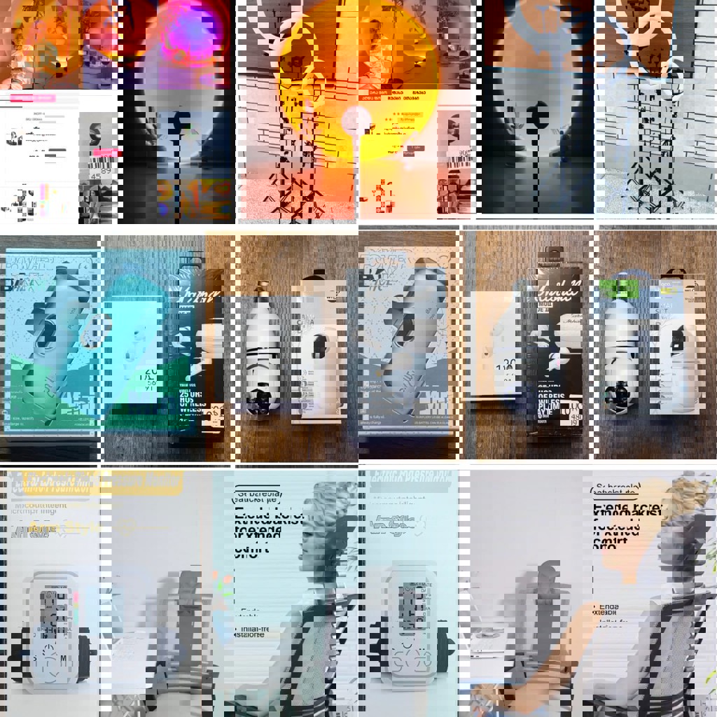 Лампа высокой яркости