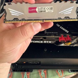 Процессор Intel Xeon 2666v3 - фото 2