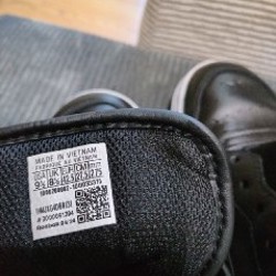 Кеды мужские Reebok BB 4000 II - фото 2