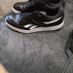 Кеды мужские Reebok BB 4000 II - фото 5