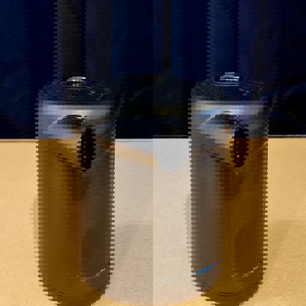 Беспроводной электрический насос