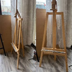 Коврик - фото 1