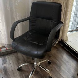 Коврик - фото 2