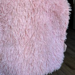 Коврик - фото 3