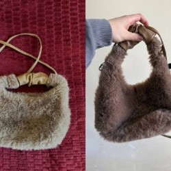 Коврик - фото 4