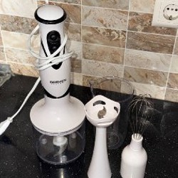 Коврик - фото 5