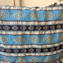 Коврик - фото 7