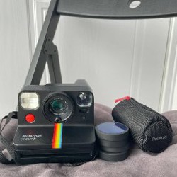 Кофта Reckless - фото 2