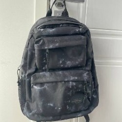 Кофта Reckless - фото 4