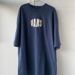 Кофта Reckless - фото 5