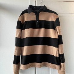 Кофта Reckless - фото 6