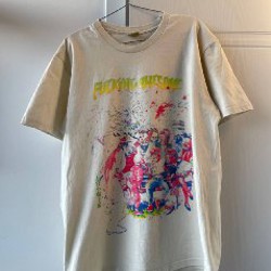 Кофта Reckless - фото 7