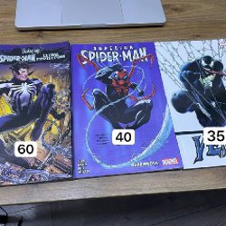 Кофта Reckless - фото 8