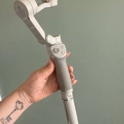 Швейная машинка Чайка - фото 3