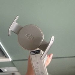 Швейная машинка Чайка - фото 4