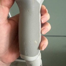 Швейная машинка Чайка - фото 5