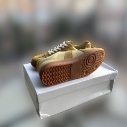 Кроссовки Maison Margiela - фото 2