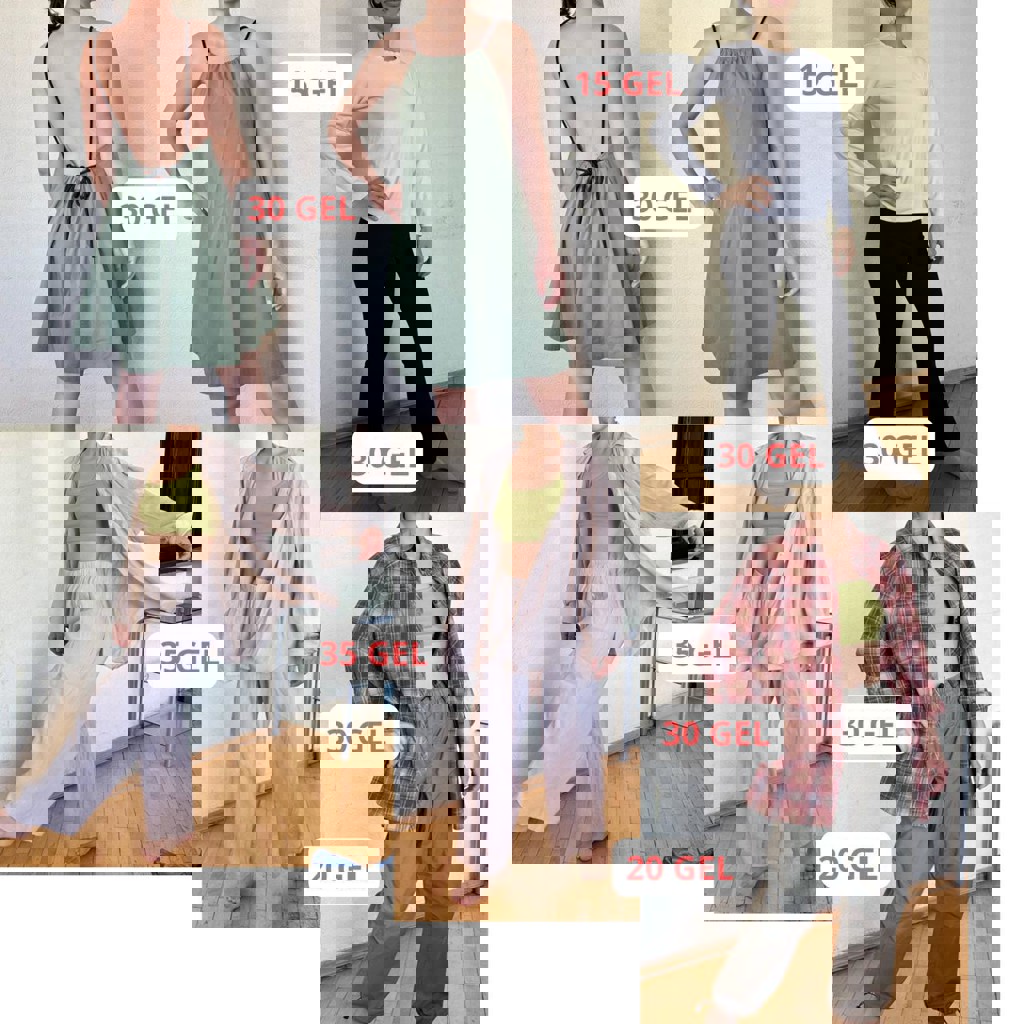 Белый лонгслив