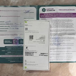 IPhone 17 256 ГБ - фото 2