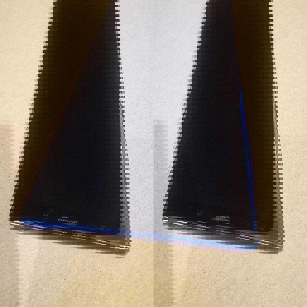 Samsung Galaxy Note 9