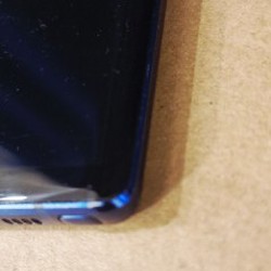 Samsung Galaxy Note 9 - фото 4