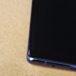 Samsung Galaxy Note 9 - фото 5