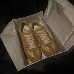 Maison Margiela - фото 3