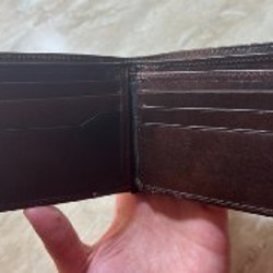 Кошелек 2 - фото 2