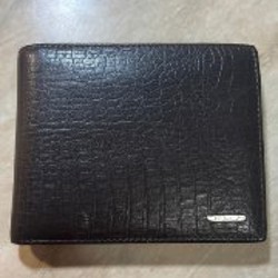 Кошелек 2 - фото 3